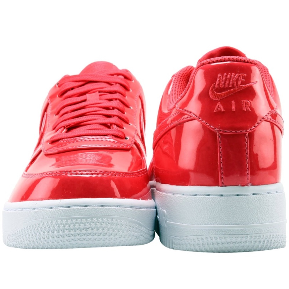 Nike Air Force 1 07 LV8 UV Size 11.5 NEW - Picture 5 of 7